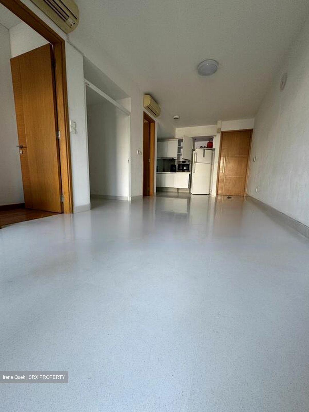 Estilo (D9), Apartment #454841681
